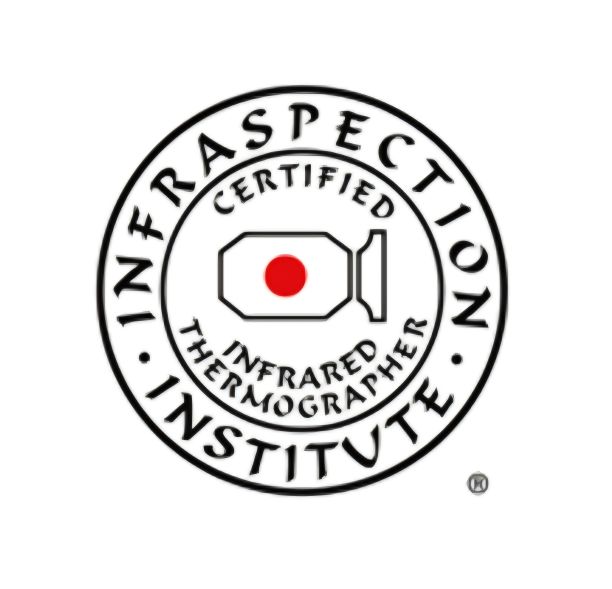 Certified Infrared Thermographer